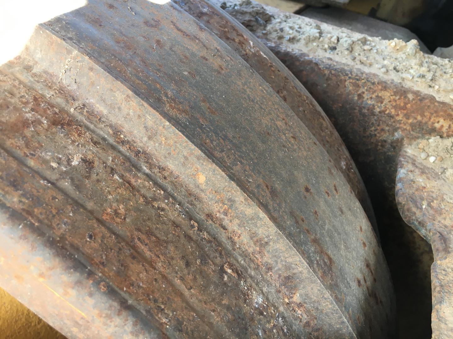 ./imagenes/INVOICE/2019/16972/TOPADOR FRONTAL D9R (30).JPG